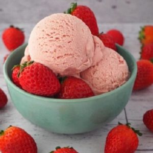 گوارگام <br> Guar gum