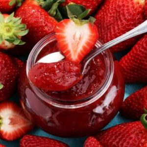 پکتین<br>Pectin